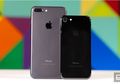 Ternyata Ini Alasan Harga iPhone 7 Plus Turun Drastis Di Erafone