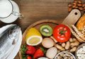 Ternyata Makan Ikan Dapat Meningkatkan Libido dalam Bercinta lho!