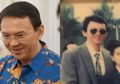 Minta Dipanggil BTP Setelah Bebas, Ternyata Ini Arti Nama Ahok yang Menjadi Julukannya Selama Ini