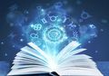 Ramalan Zodiak Hari Ini : Minggu 2 Desember 2018, Aquarius Jaga Diri Baik-baik!