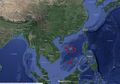 Tak Hanya Larang Penangkapan Ikan, China Juga Bangun 2 Distrik Baru dan Namai 80 Pulau di Laut China Selatan, 5 Negara Langsung Berang!