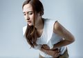 Cara Menghilangkan Nyeri Haid Tanpa Obat-Obatan, Mudah Lho Moms!