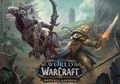 Event Anniversary World of Warcraft Dimulai, Banyak Hadiah Ditawarkan!
