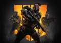 Seri Call of Duty Dominasi Daftar Game Terlaris di AS Dekade Ini