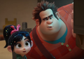 Ralph Breaks the Internet : Wreck-it-Ralph 2, Suguhkan Kisah Persahabatan yang Manis