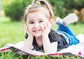Ini Tanda Anak Cerdas Usia 0-10 Tahun, Moms Wajib Tahu!