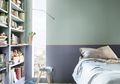 Risau Anak Tak Mau Diam? Inilah Inspirasi Desain Kamar Anak Hiperaktif