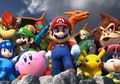 5 Video Game yang Wajib Kamu Mainin di Bulan Desember