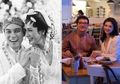 Ayah Raline Shah Sempat Pergoki Baim Wong Ada di Dalam Kamar Putrinya, 3 Bulan Sebelum Baim Nikahi Paula Verhoeven