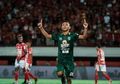 Gara-gara Kabar di Media Sosial, Osvaldo Haay Kecewa dengan Persebaya Surabaya