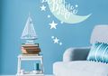Pilah-pilih Wallcover untuk Kamar Anak, Jangan Abaikan Kondisi Dinding