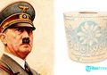 Tisu Toilet Bekas Tentara Adolf Hitler, Tak Disangka Harganya Jutaan!