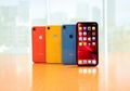 Usai Peluncuran iPhone 12, Apple Hentikan Produksi iPhone Seri ini