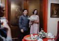 Setelah Dinikahi Konglomerat dan Jarang Muncul di TV, Lolita Agustine Kini Ternyata Sedang Menikmati Kehamilannya
