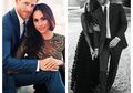 Akan Pindah ke Frogmore Cottage, Begini Tampilan Tempat Tinggal Pangeran Harry dan Meghan Markle yang Baru