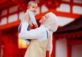 Tantri Namirah Membuat Platform Berbagi Cerita untuk Para Ibu