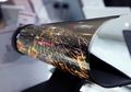 Alasan LG Tunda Produksi Ponsel Layar Lipat, Ekosistem Belum Siap