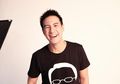 Luna Maya Abadikan Momen Mesra Daniel Mananta Bersama Istrinya, Intip Potretnya!