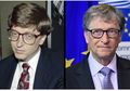 Sudah Diprediksi Sejak 2018, Ramalan Mengerikan Bill Gates soal Wabah Virus Corona, Sebut Sebagai Ancaman Ketiga Terbesar di Dunia
