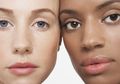 3 Cara Mengetahui Undertone Kulit Agar Tak Salah Memilih Shade Makeup