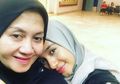 Laudya Cynthia Bella Ceritakan Perjuangan Sang Mama Saat Hamil Dirinya, Sempat Mau Digugurkan dan Diberikan Pada Saudara!