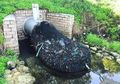 Cara Cerdas Australia Atasi Sampah di Air yang Bisa Ditiru Indonesia