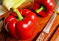 Hadapi Corona: 10 Makanan Tingkatkan Kekebalan Tubuh Cegah Covid-19