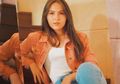 Sempat Menikah Diam-diam di Yunani dengan Pengusaha Batu Bara, Ternyata Ini Kehidupan dan Kediaman Olivia Jensen yang Paling Disorot