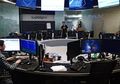 4 Tips Mudah dan Murah Tangkis Serangan Siber ala Kaspersky Labs
