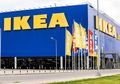 Seukuran 150 Lapangan Basket, Toko IKEA Terbaru Ini Bakal Pecahkan Rekor Terbesar di Dunia!