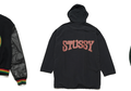 5 Akun Instagram yang Jual Barang-barang Streetwear Bekas Berkualitas