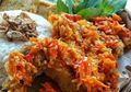GrabFood Ungkap Daftar Makanan Favorit Masyarakat Asia Tenggara