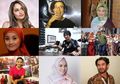 Selamat Hari Guru, Ternyata 9 Artis Indonesia Ini Pernah dan Sedang Menjalani Profesi Sebagai Guru