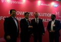 T-Systems dan SAP Indonesia Tawarkan Solusi Kesehatan Digital