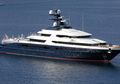 Berhasil Rampas Superyacht dari Koruptor, Pemerintah Malaysia Kini Malah Tekor