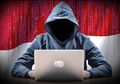Dua Hacker RI Ditangkap Akibat Curi Dana Bansos AS Rp875 Miliar
