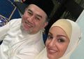 Sedang Cuti Medis, Sultan Malaysia Malah Kedapatan Menikah dengan Miss Moscow yang Jadi Mualaf