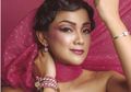 Selalu Dibilang Bergaya Tomboy, Nirina Zubir: Itu Salah Banget!