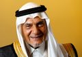 Pangeran Arab Saudi: CIA Enggak Bisa Dipercaya Soal Pembunuhan Jamal Khashoggi