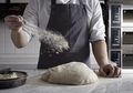 Wah, Ternyata Ini Rahasia Membuat Roti Lezat ala Chef Vindex Tengker