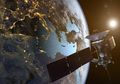 Mengenal BeiDou, Sistem Navigasi China yang Ingin Menggantikan GPS