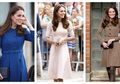4 Barang dalam Tas Kate Middleton yang Jadi Rahasia Cantiknya, Apa Saja?
