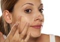 Intip Foundation dari 5 Brand Ini yang Cocok untuk Kulit Berminyak!