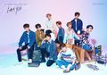 9 Lagu Korea Ini Dipercaya dapat Menghilangkan Stres! Pernah Dengar?