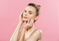 5 Rekomendasi Sheet Mask Brand Drugstore Untuk Mencerahkan Wajah