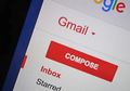 Layanan Akses Video Call Langsung Lewat Gmail Bakal Dibuat Google