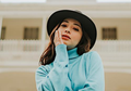 Ini 6 Gaya Nikita Willy Pakai Jeans yang Terlihat Nyaman & Stylish!