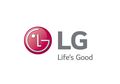 Hape Rollable LG Masuk Database Database Intranet Operator Korsel
