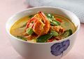 Resep Masak Gulai Udang Super Enak, Makan Jadi Berselera