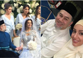 Muslim yang Taat dan Dekat dengan Rakyat, Ini Sultan Muhammad V, Raja Malaysia yang Baru Saja Nikahi Miss Moscow